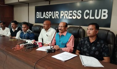 *क्षेत्र के बाहरी सामाजिक व्यक्ति शीतल दास के दुष्प्रभाव से गुरुद्वारा समिति परेशान.समाज में गुंडागर्दी करने वाले की पुलिस अधीक्षक से हुई शिकायत*