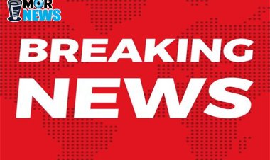 Breaking: नगरीय निकाय और पंचायत चुनाव को लेकर मतदाता सूची की बदली गई तारीख।