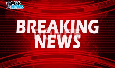 *Breaking: रिश्वत लेते महिला निरीक्षक को ACB ने किया गिरफ्तार*