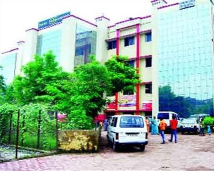 *जिला हॉस्पिटल की डॉक्टर वंदना चौधरी पर रिश्वत का आरोप, सर्जरी करने पर लगाई गई रोक- जानिए पूरा मामला*