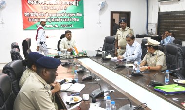 *शराब दुकान के अहातों का उच्चतम बोली के आधार पर आवंटन*