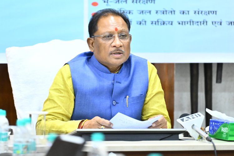 *Big Breaking: सरकार का बड़ा फैसला ज़मीन खरीदी बिक्री के बाद अब सीधे नामांतरण,आम लोगों को अब नहीं काटने होंगे तहसील कार्यालय के चक्कर*