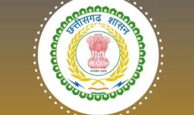 माओवाद छोड़ लोकतंत्र की ओर बढ़ते कदम