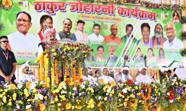 एक ही जमीन पर दर्ज परिवारों को अलग-अलग मिलेगा पीएम किसान सम्मान निधि का लाभ