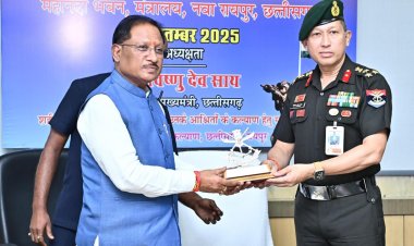 युद्ध तथा सैनिक कार्यवाही में शहीद सैनिकों के आश्रितों को मिलेगी 50 लाख की अनुग्रह राशि