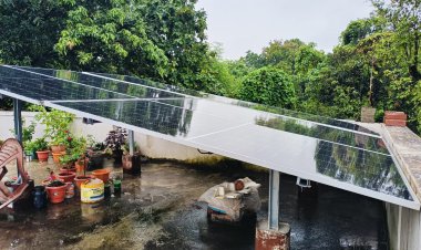 सिर्फ विटामिन डी नहीं, जीवन का आधार है सुरज की रोशनीsurajkiroshani