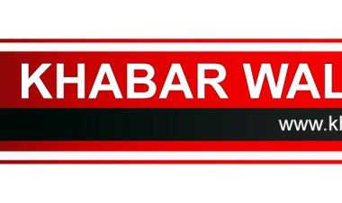 A Mahua laddoo, a smile and CM’s warmth — little Bhoomika wins every heart at Nuakhai Milan