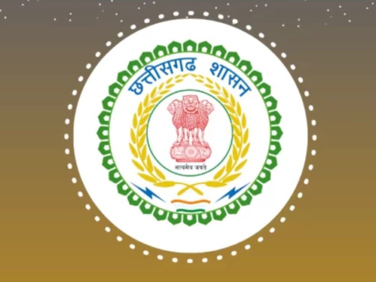 माओवाद छोड़ लोकतंत्र की ओर बढ़ते कदम