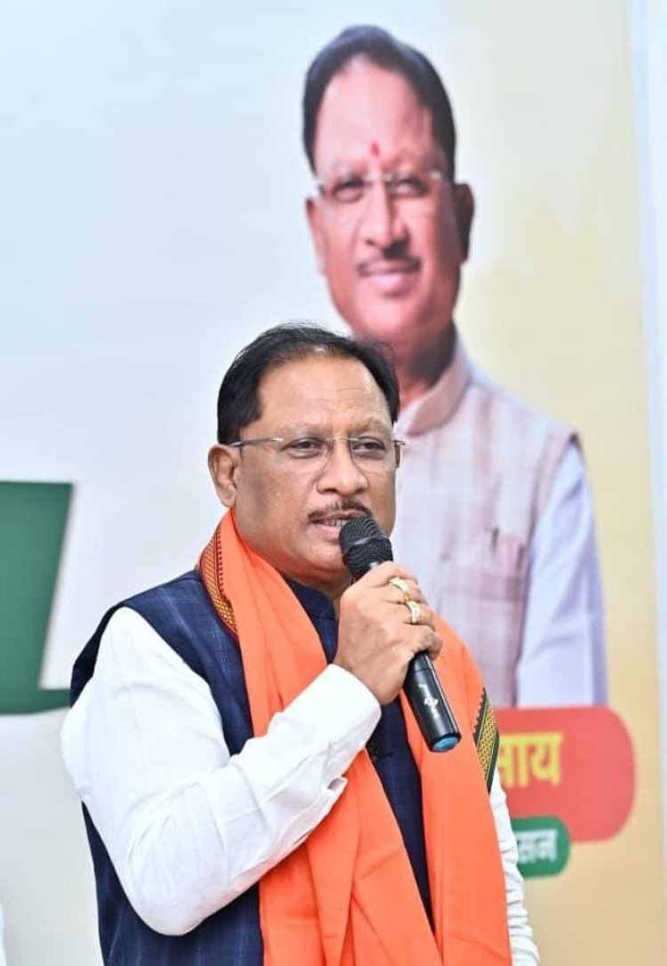 एनएचएम कर्मचारियों द्वारा हड़ताल समाप्त करने का निर्णय सराहनीय और स्वागतयोग्य है।