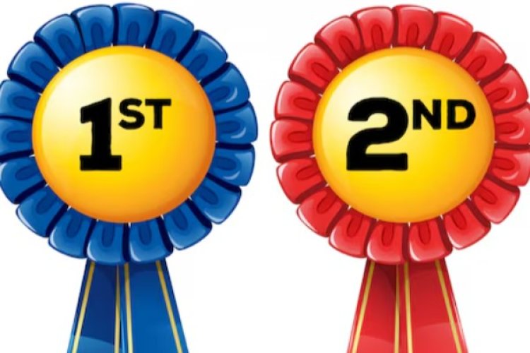 छत्तीसगढ़ ने जल संचय जनभागीदारी 1.0 में नया इतिहास रचा है। प्रदेश ने राष्ट्रीय स्तर पर दूसरा स्थान प्राप्त किया और रायपुर नगर निगम को देशभर में प्रथम पुरस्कार मिला है।