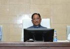 जेम पोर्टल से होने वाली शासकीय खरीदी में अनियमितता पर होगी कड़ी कार्रवाई