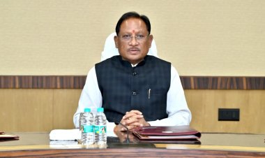 खादी एवं ग्रामोद्योग बोर्ड की योजनाओं से बढ़ेगा स्वरोजगार