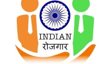 प्रदेश सरकार लगातार युवाओं के लिए रोजगार के नए द्वार खोलने के साथ-साथ हर भर्ती प्रक्रिया को पूरी पारदर्शिता, निष्पक्षता और विश्वसनीयता के साथ संपन्न कराने के लिए संकल्पित है।