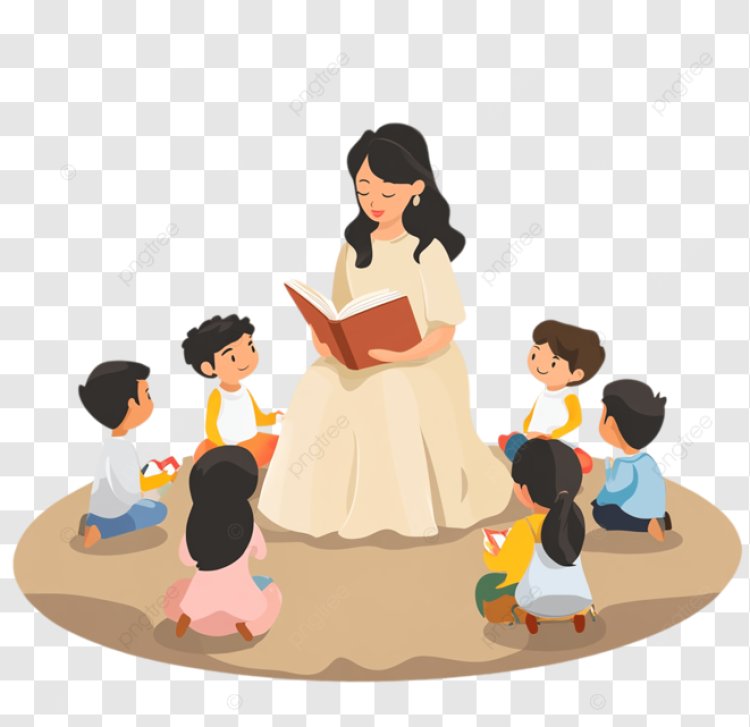 छत्तीसगढ़ में शिक्षा के अवसरों का विस्तार – रायपुर जिले के आरंग में खुलेगा नया केंद्रीय विद्यालय