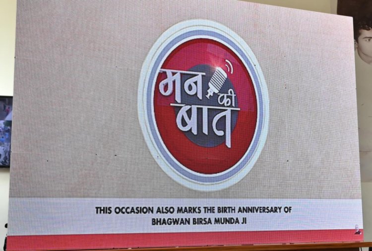 प्लास्टिक कचरे के बदले भोजन देने वाली अनोखी पहल ‘गार्बेज कैफे’ को देशभर में मिली पहचान