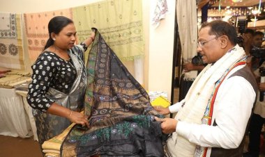 Over 14,000 new jobs to be created across pharma, renewable energy, healthcare, and electronics sectors