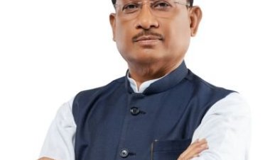 छत्तीसगढ़ लोक सेवा आयोग परीक्षा-2024 में सफलता प्राप्त करने वाले सभी प्रतिभागियों को हार्दिक बधाई और शुभकामनाएँ!