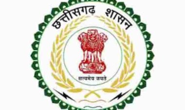 छत्तीसगढ़ पवेलियन को 44वें इंडिया इंटरनेशनल ट्रेड फेयर (IITF) 2025 में मिला “स्पेशल एप्रिसिएशन मेडल”