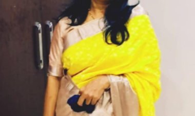 डिजिटल छत्तीसगढ़: जिसने दूर रह रही बेटी को दिया सबसे बड़ा सहारा