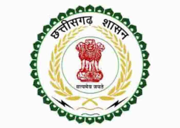 नवा रायपुर मेडिसिटी: मध्य भारत में स्वास्थ्य क्रांति की नई इबारत लिख रहा है छत्तीसगढ़