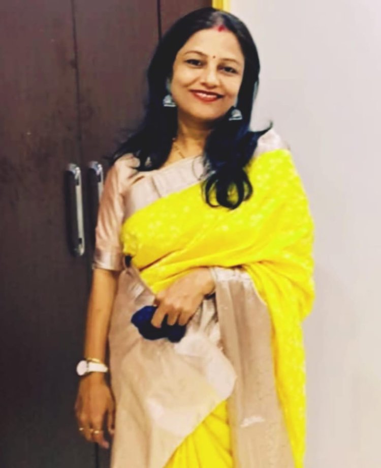 Digital Chhattisgarh: A lifeline that supported a daughter miles away