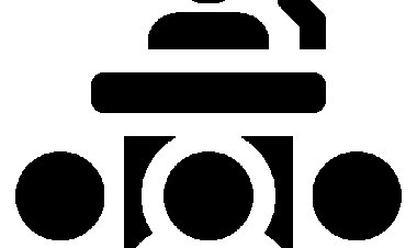 राष्ट्रीय सुरक्षा चिंतन का केंद्र बना छत्तीसगढ़: डीजीपी कॉन्फ्रेंस में हुए निर्णय देश की आंतरिक सुरक्षा को देंगे नई मजबूती-  मुख्यमंत्री श्री साय