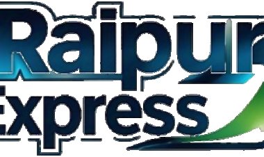 *राष्ट्रीय रोवर-रेंजर जंबूरी से बालोद बना भारत की युवा शक्ति का नया केंद्र : मुख्यमंत्री श्री विष्णुदेव साय*