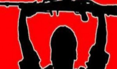 *Firm steps towards peace through ‘Poona Margem’: 34 Maoist cadres surrender in Bijapur*