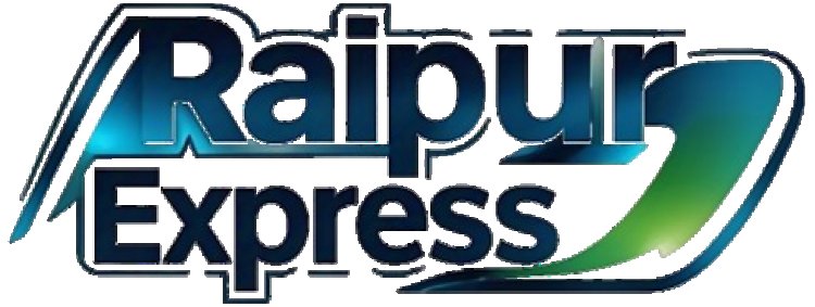 *राष्ट्रीय रोवर-रेंजर जंबूरी से बालोद बना भारत की युवा शक्ति का नया केंद्र : मुख्यमंत्री श्री विष्णुदेव साय*