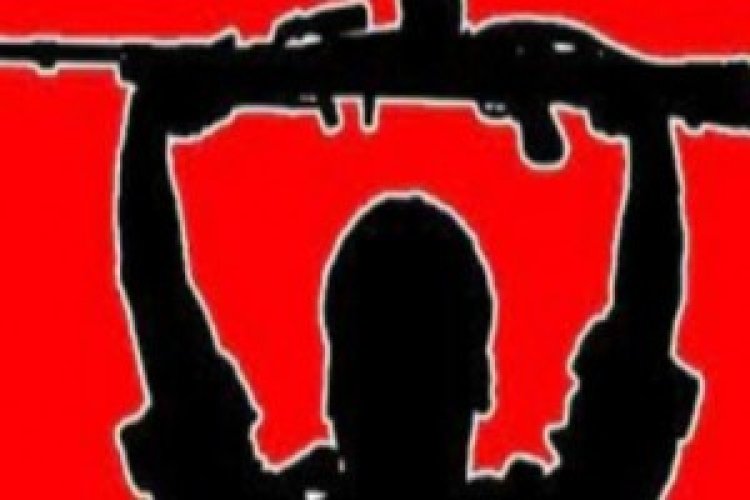 *छत्तीसगढ़ को शांति, विश्वास और उज्ज्वल भविष्य का प्रदेश बनाना राज्य सरकार का अटल संकल्प - मुख्यमंत्री श्री साय*