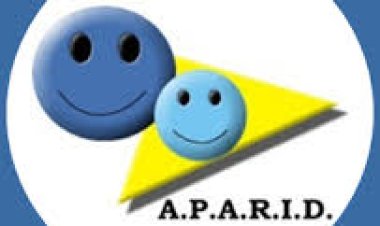 *छत्तीसगढ़ अपार आईडी निर्माण में अग्रणी: बड़े राज्यों में सर्वाधिक प्रतिशत उपलब्धि दर्ज*