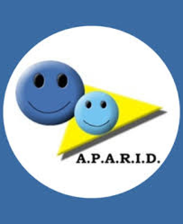 *छत्तीसगढ़ अपार आईडी निर्माण में अग्रणी: बड़े राज्यों में सर्वाधिक प्रतिशत उपलब्धि दर्ज*